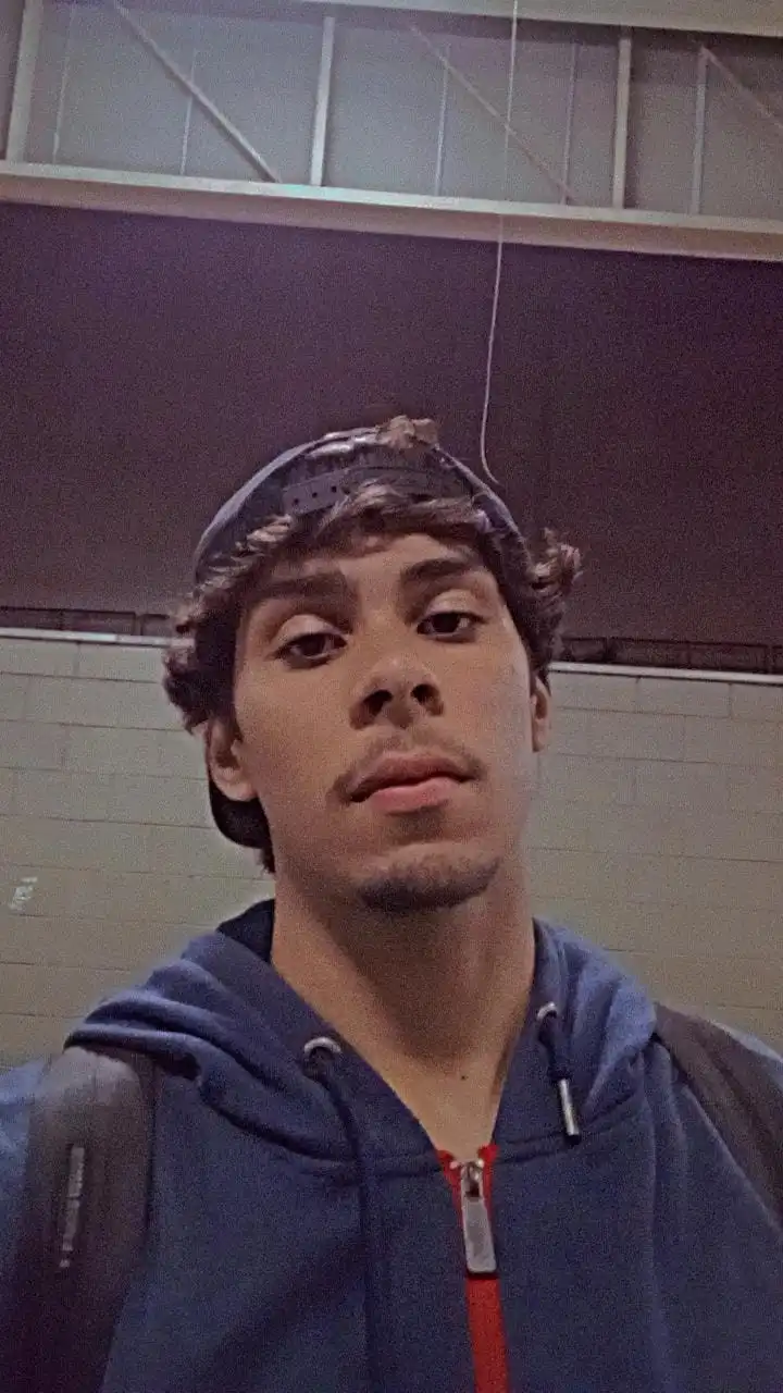 Foto do Especialista em Scrum/Kanban