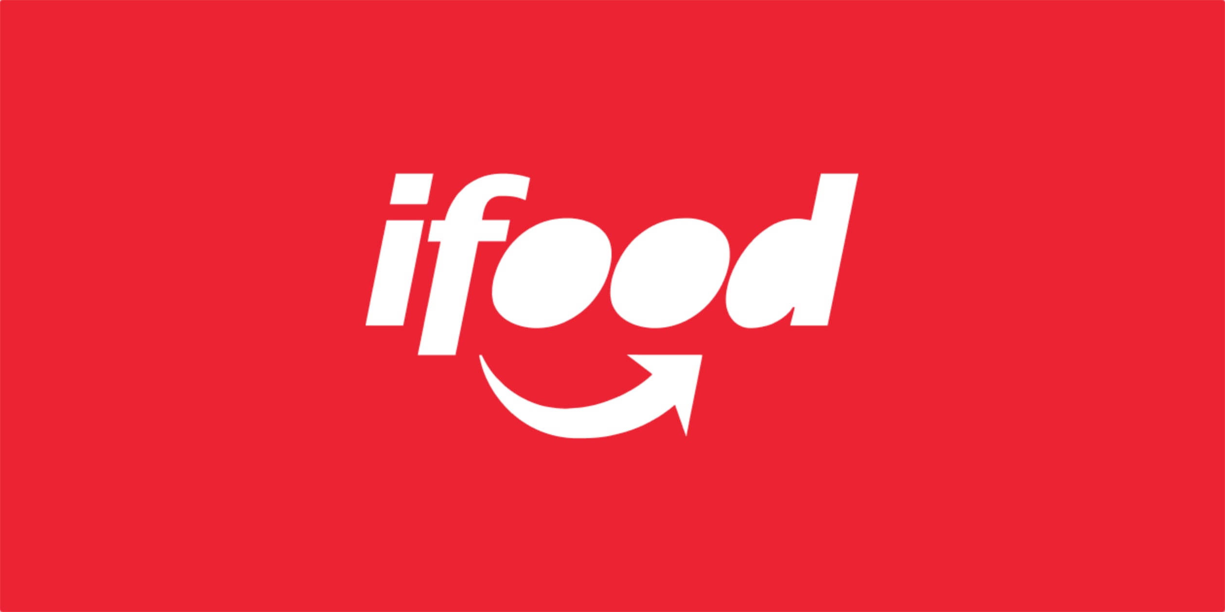 iFood Lovers